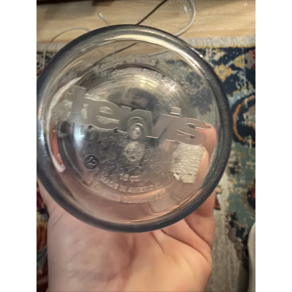 tervis denver broncos
